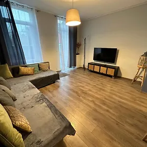  Apartment Lfa Charmante Maison De