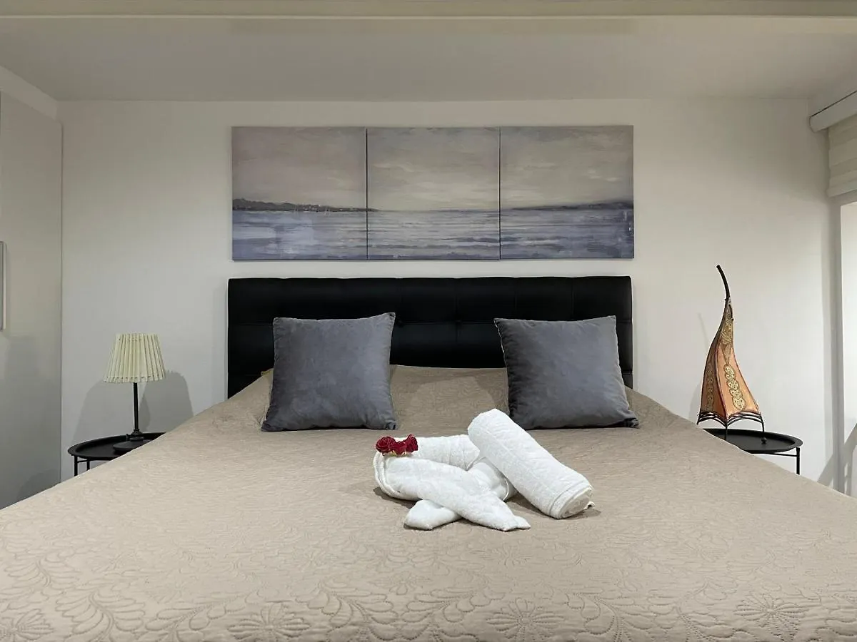 Duplex Situe A 2Min De La Gare Du Nord Apartment Brussels